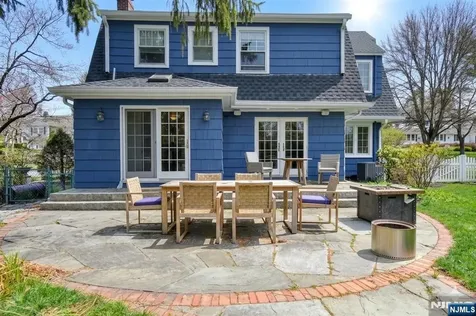 352 Fairway Road Ridgewood NJ 07450