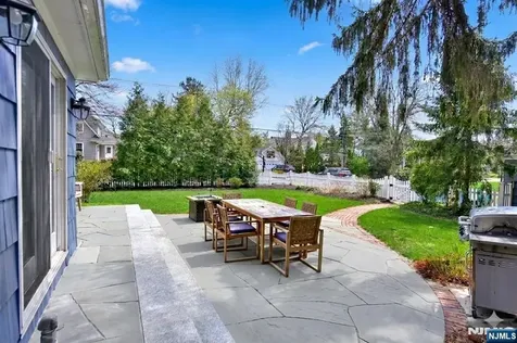 352 Fairway Road Ridgewood NJ 07450