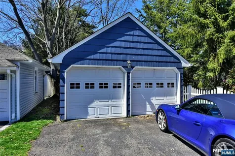 352 Fairway Road Ridgewood NJ 07450