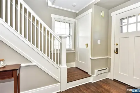 352 Fairway Road Ridgewood NJ 07450