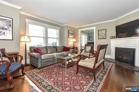 352 Fairway Road Ridgewood NJ 07450