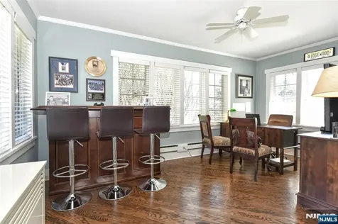 352 Fairway Road Ridgewood NJ 07450