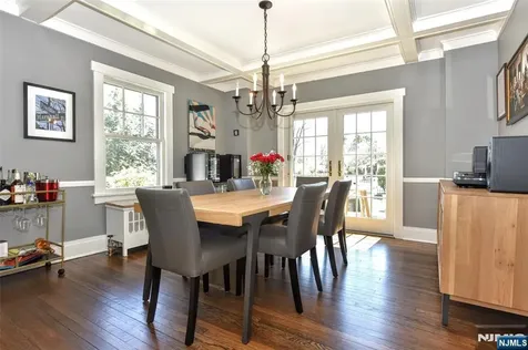 352 Fairway Road Ridgewood NJ 07450