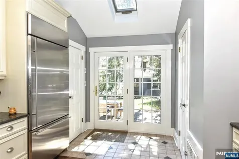352 Fairway Road Ridgewood NJ 07450