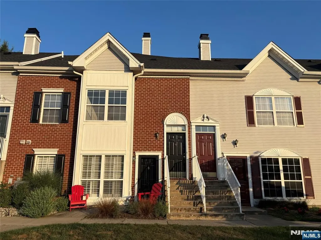 1094 Coventry Way Mahwah NJ 07430