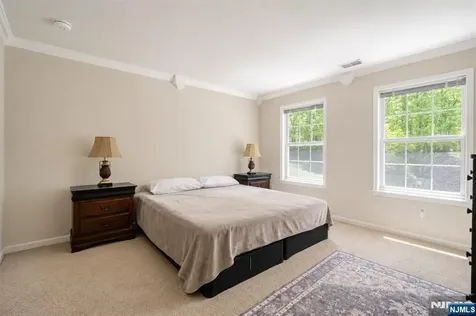 17 Cromwell Drive Chester Township NJ 07930