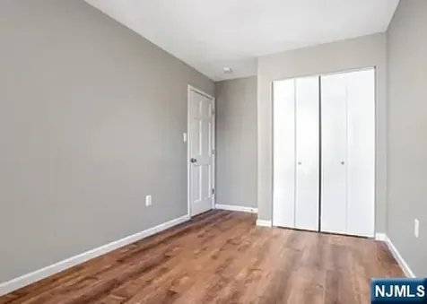 53 12th Avenue Paterson NJ 07501