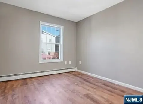 53 12th Avenue Paterson NJ 07501