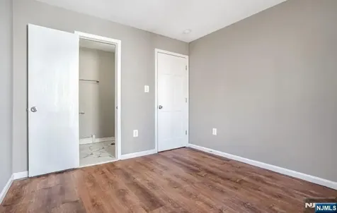 53 12th Avenue Paterson NJ 07501