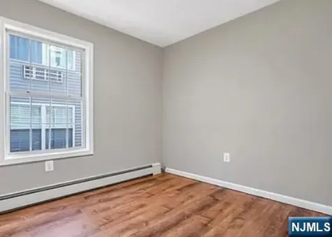 53 12th Avenue Paterson NJ 07501
