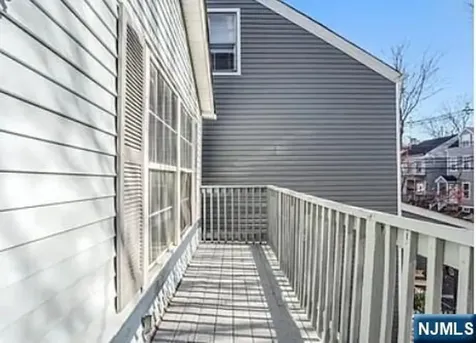 53 12th Avenue Paterson NJ 07501