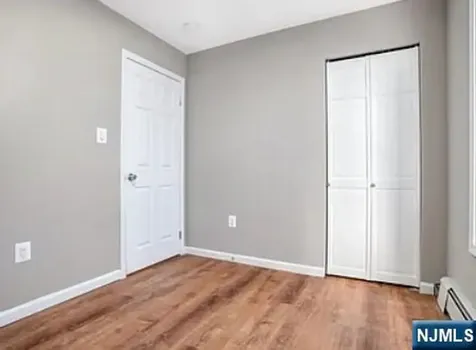 53 12th Avenue Paterson NJ 07501
