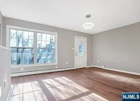 53 12th Avenue Paterson NJ 07501