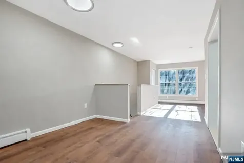 53 12th Avenue Paterson NJ 07501