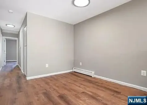 53 12th Avenue Paterson NJ 07501