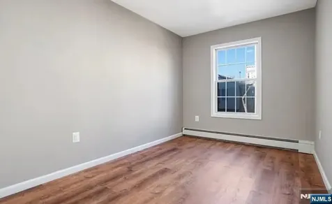 53 12th Avenue Paterson NJ 07501