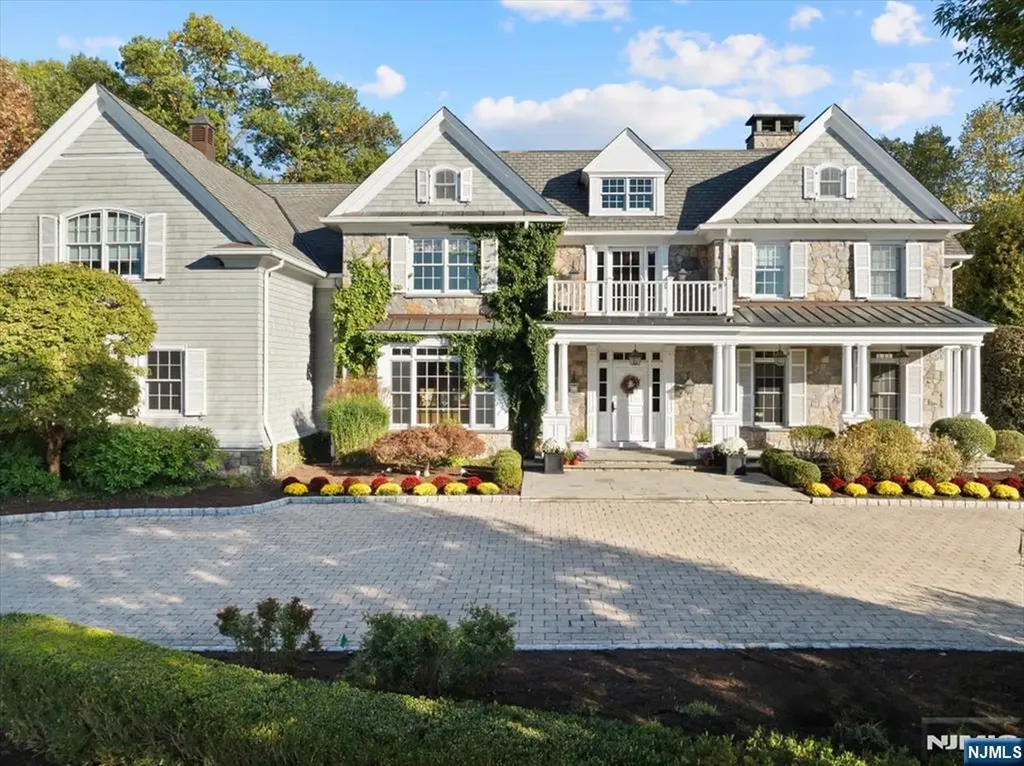 29 Mcgrath Drive Cresskill NJ 07626