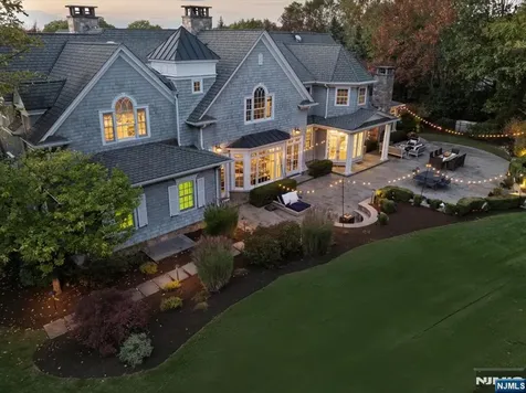 29 Mcgrath Drive Cresskill NJ 07626