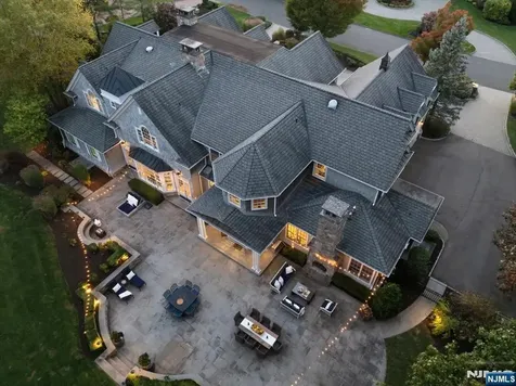 29 Mcgrath Drive Cresskill NJ 07626