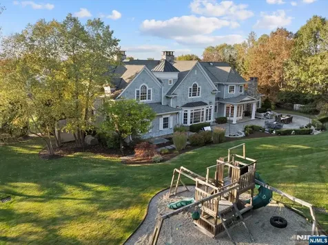 29 Mcgrath Drive Cresskill NJ 07626