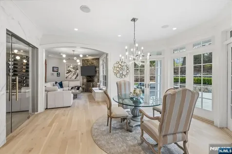 29 Mcgrath Drive Cresskill NJ 07626