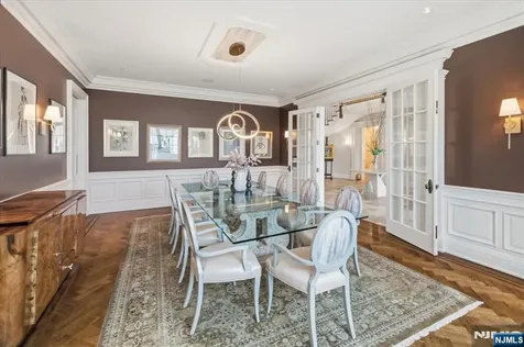 29 Mcgrath Drive Cresskill NJ 07626