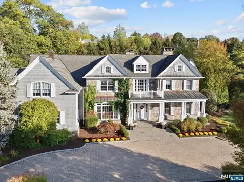 29 Mcgrath Drive Cresskill NJ 07626
