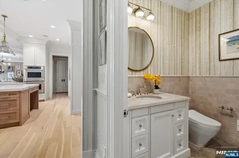 29 Mcgrath Drive Cresskill NJ 07626