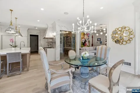 29 Mcgrath Drive Cresskill NJ 07626