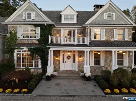 29 Mcgrath Drive Cresskill NJ 07626