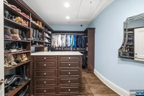 29 Mcgrath Drive Cresskill NJ 07626