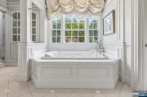 29 Mcgrath Drive Cresskill NJ 07626