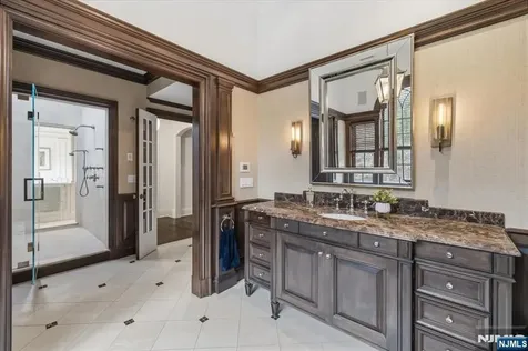 29 Mcgrath Drive Cresskill NJ 07626