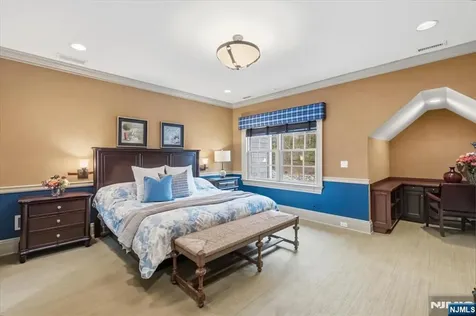 29 Mcgrath Drive Cresskill NJ 07626