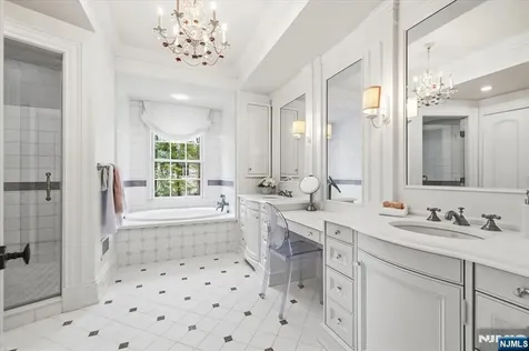 29 Mcgrath Drive Cresskill NJ 07626