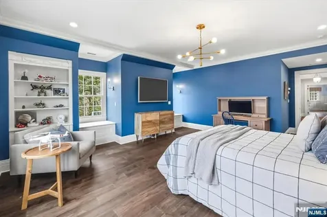 29 Mcgrath Drive Cresskill NJ 07626