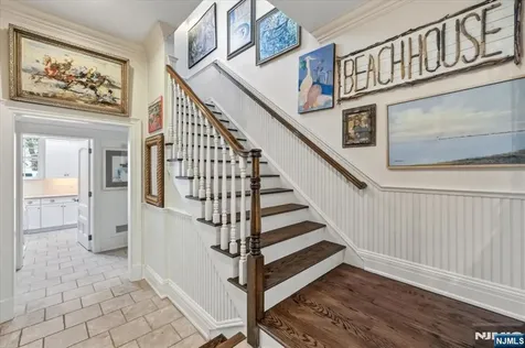 29 Mcgrath Drive Cresskill NJ 07626