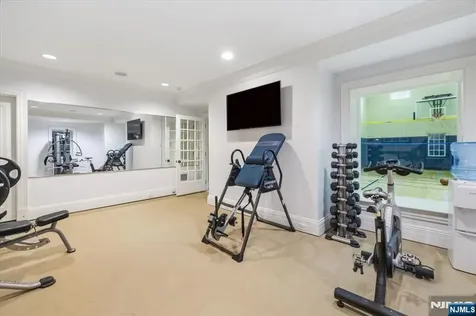29 Mcgrath Drive Cresskill NJ 07626