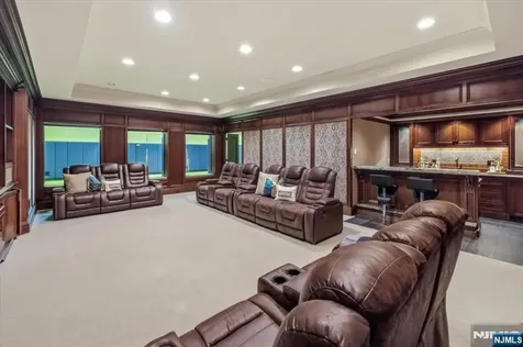 29 Mcgrath Drive Cresskill NJ 07626