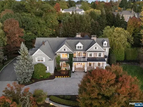 29 Mcgrath Drive Cresskill NJ 07626