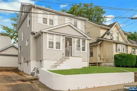 319 2nd Place Bogota NJ 07603