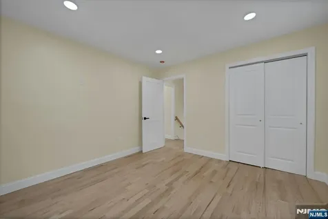 319 2nd Place Bogota NJ 07603