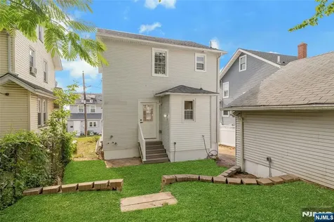 319 2nd Place Bogota NJ 07603