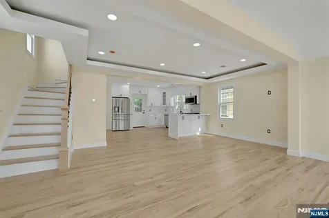 319 2nd Place Bogota NJ 07603
