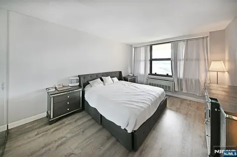 7002 Boulevard East Guttenberg NJ 07093