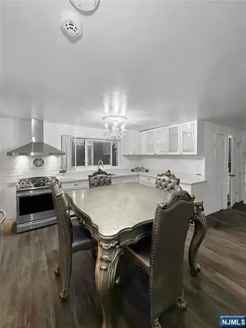 287 E 27th Street Paterson NJ 07514