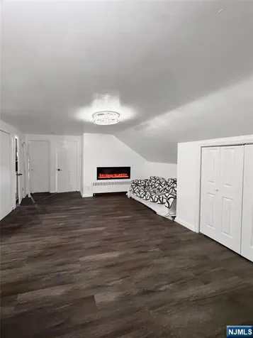 287 E 27th Street Paterson NJ 07514