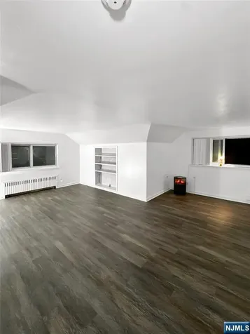287 E 27th Street Paterson NJ 07514