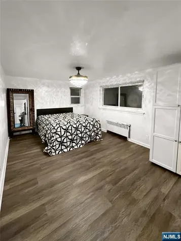 287 E 27th Street Paterson NJ 07514