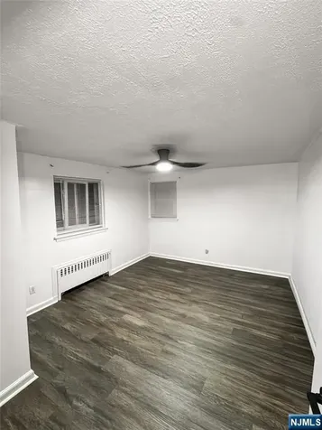 287 E 27th Street Paterson NJ 07514